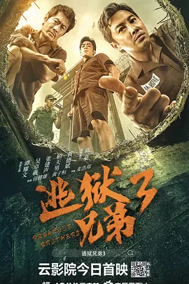 纳维耶决心嫁给与东大帝国经济实力相当的西王国的王位继承人（李钟硕 饰），并努力成为新皇后的故事。