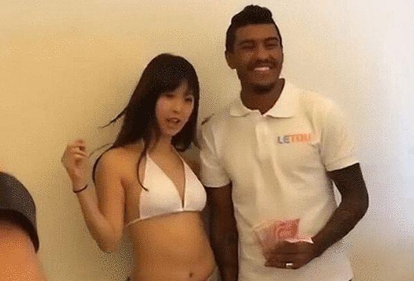 人·全新组合此前《唐探》系列除了塑造了唐仁+秦风的经典组合，更是用一个“CRIMASTER（犯罪大师）”,带出一系列的侦探群像，并且赋予了每个角色非常立体的形象性格。