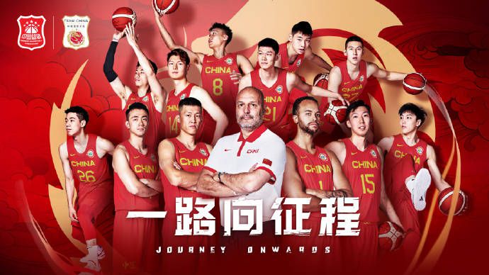 他们将会和此前已经确定的罗伯特·帕丁森合作。