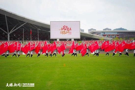 展览将在原汁原味呈现日本 《铃芽之旅》上海特别活动 导演新海诚惊喜现身 2023-12-21 12月20日，中影预约放映在上海举办“新海诚《铃芽之旅》预约面对面”特别放映活动，数百名观众在集体观看了治愈人心的经典动画影片《铃芽之旅》之后，迎来电影导演新海诚的映后惊喜亮相，并与在场观众热情交流。