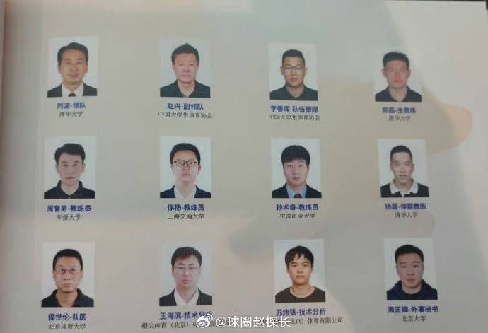 佳片有约 | 《灵犬贝拉3》：治愈系萌宠温暖来袭_电影策划_ 消息 首页 新闻 视频 大片 影库 CCTV6 VIP影院 搜索 电影 星闻 独家 更多 专题 图片 视频 滚动 首页 新闻 大片 影库 CCTV6 VIP影院 客户端 电影网>新闻>原创深度策划 佳片有约 | 《灵犬贝拉3》：治愈系萌宠温暖来袭 时间：2025.02.22 ：电影频道 作者：佳片有约 ： 专稿 在二战后的法国阿尔卑斯山间，一个孤独的小男孩在雪地中偶遇了贝拉。