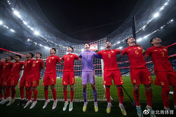 据乐天娱乐8月13日表示，影片在经过三个月的拍摄后正式杀青，将于明年与影迷见面。
