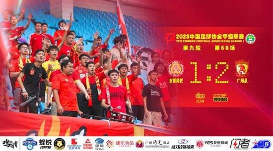 2021清明档电影票房创新高 刷新历史纪录 2021-04-06 最强春节档过去后，又迎来了最强清明档！