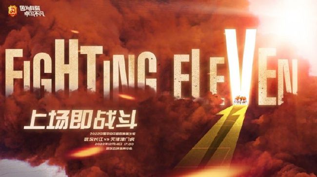 违者将追究其相关法律责任 图片由IC photo供本网专稿，任何网站、报刊、电视台未经IC photo许可，不得部分或全部转载 标签： 利刃出鞘3格伦·克洛斯乔什·奥康纳招魂 ： 相关新闻 库伊拉×比利·波特加盟《饥饿游戏》前传 饰夫妻！