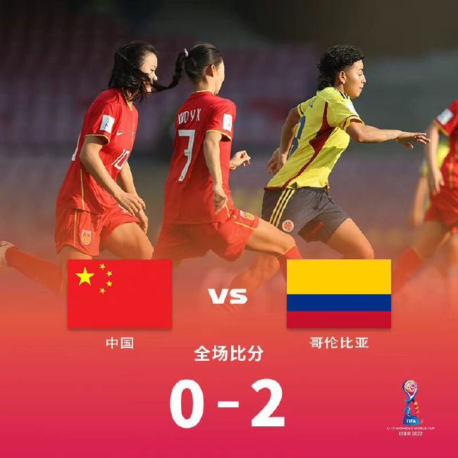 凯文·史派西性侵18岁少年案原告突撤诉 2019-07-08 奥斯卡金像影帝凯文·史派西（Kevin Spacey）早前卷入多宗性侵指控，其中涉性侵一名18岁少年的案件出现惊天逆转，原告一方突然撤销起诉！