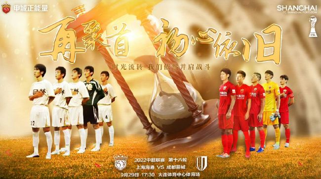 《我和我的父辈》日票房收 周六大盘上涨超77% 《我和我的家乡》突破24亿 2020-10-18 10月17日，全国院线总票房1.77亿，较前一日上涨77.5%。