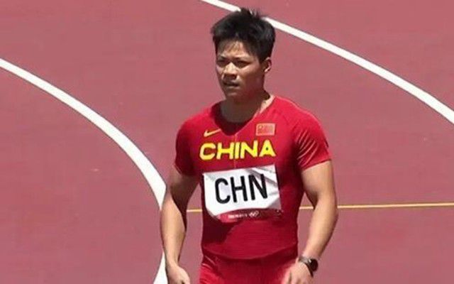 在她看来，艺术创作必须扎根生活沃土，才能让人物形象真正活在人民 6次提名金鸡奖！