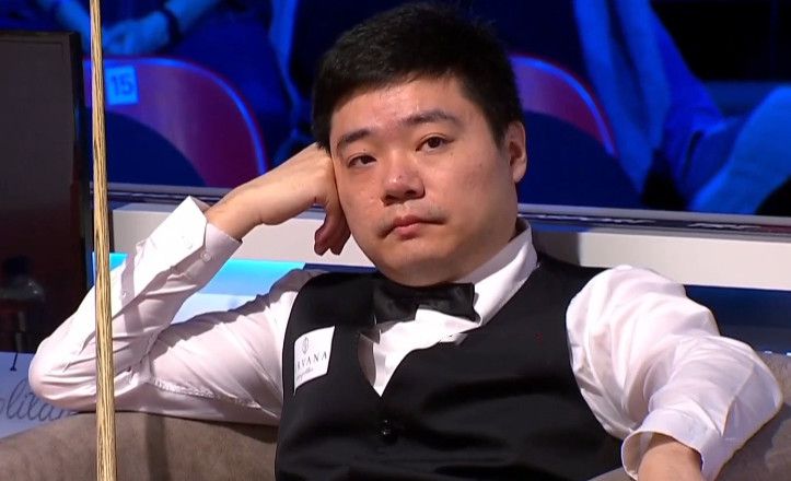 《无声蛙鸣》将于8月23日在Netflix上线，全季共8集。