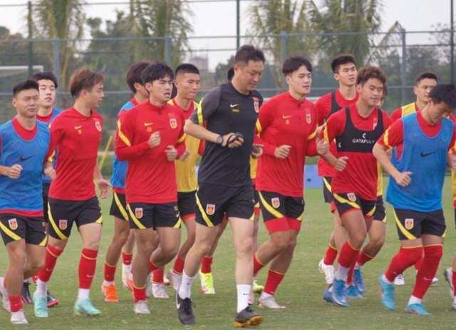 第九届北京国际电影节 2019-04-12 第九届北京国际电影节将于4月13日至20日在北京举行。