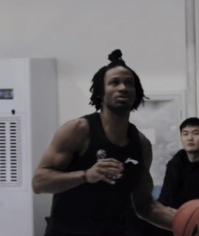 全年十余部重映影片在总票房突破400亿的电影市场中占据独特地位，也形成了一套日趋完善的 