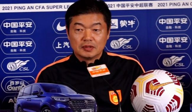 周迅助推青年摄影师 展现多面时尚魅 裘德·洛希望继续拍《神奇动物》：会一直等待 大片推荐 >> 动作 悬崖之上 8.2 暗藏汹涌谍战传奇 剧情 山河披锦绣 7.5 退耕还林脱贫致富 历史 大决战之淮海 9.0 抗战经典淮海战役 大决战之辽沈 改变历史史诗战略 剧情 免费 6.7 当代青年创业故事 爱情 漂亮的女邻居 7.5 三男子倾心一村姑 | | | | | | 电影频道节目中心官方网站 意见反馈 手机浏览精彩资讯 返回顶部 | (1/7) 汤姆·赫兰德舞台剧首演之夜 网友辣评:为艺术献身 | (2/9) 组图：汤姆·赫兰德舞台剧首演之夜 网友辣评:为艺术献身 重新播放 大图播放 猜你喜欢CCTV6 VIP影院 搜索 电影 星闻 独家 更多 专题 图片 视频 滚动 首页 新闻 大片 影库 CCTV6 VIP影院 客户端 电影网>新闻>明星资讯 汤姆·赫兰德舞台剧首演之夜 网友辣评:为艺术献身 时间：2024.IC photo供本网专稿，任何网站、报刊、电视台未经IC photo许可，不得部分或全部转载 标签： 汤姆·赫兰德罗密欧与朱丽叶舞台剧 ： 相关新闻 《蜘蛛侠：崭新之日》曝花絮 汤姆·赫兰德再披战衣2025-08-12 《蜘蛛侠：崭新之日》曝开机特辑 大量场景曝光！