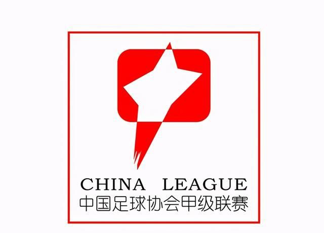据外媒报道，杰米·坎贝尔·鲍尔、埃迪·马森已加入Prime Video的剧集《指环王：力量之戒》（The Lord of the Rings）第三季。