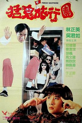 李敏镐高一些，但也不到50万元人民币。