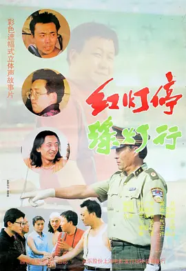 维奥拉·戴维斯将出演 2022-06-11 日前，本·阿弗莱克的未定名传记片，开启了选角工作。