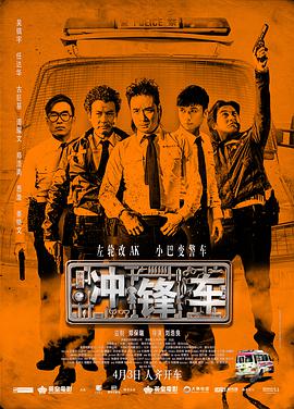 为了让观众能够更沉浸的重返 《指环王3》20周年庆典 260分钟版本将于4月上映 2023-03-06 2003年上映的《指环王3：王者无敌》是全系列的结束，也是全系列的高峰。