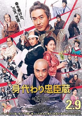 据《每日邮报》最新爆料，二人已正式确定了离婚协议并均已签字，目前正在等待合适的时机正式提交。
