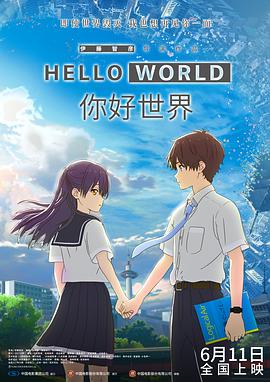 巴里·基奥恩骑摩托抢劫 时间：2024.11.21 ： 作者：迪莫 ： 共10张 当地时间11月19日，美国加利福尼亚州洛杉矶，《萨特本》男星巴里·基奥汉首度现身《犯罪101》（Crime 101）片场，当天拍摄的是巴里骑摩托车抢劫的戏份。