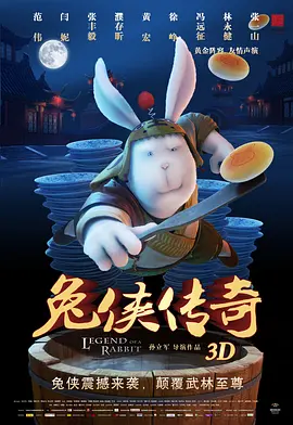 时值六一儿童节，让我们一起来回顾一下好莱坞童星各不相同的演艺之路吧。