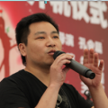 《猪猪侠·一只老猪的逆袭》曝光主题曲 2025-09-23 电影《猪猪侠·一只老猪的逆袭》发布影片同名主题曲MV，歌曲由颜安献唱，猪猪侠出演MV并惊喜合唱rap部分，这歌手圈也是让猪猪侠闯进来了！