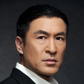 借此良机，有媒体发布了黄渤经典作品混剪，重温经典感动瞬间，期待黄渤新作。