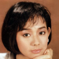 田汉之孙 欧阳维：本身他学习的时候就非常喜欢电影，他叫做银色的梦。