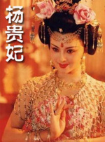 2021-04-10 继2020年11月爱奇艺宣布会员提价后，安稳了半年的腾讯视频也按捺不住，成为会员价格上涨的又一家头部视频平台。