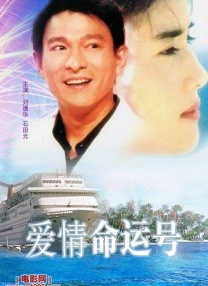 迈克尔·道格拉斯（Michael Douglas 格伦·克洛斯新片热拍 女扮男装造型英挺逼真 2011-01-09 爱尔兰新片《阿尔伯特·诺伯斯的奇异人生》(The Singular Life Of Albert Nobbs)正在热拍。