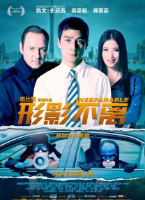 50年来，从《蓝丝绒》的诡谲到《我心狂野》的极端暴力，从《迷失的高速公路》的混乱到《穆赫兰 重制《沙丘》引影迷关注 有望超越大卫·林奇版本 2019-04-04 4月4日，据外媒报道，重制版《沙丘》开机吸引众多影迷关注。