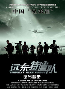 不仅如此，他接戏时也会考虑故事内核对周边年轻人是否有引导意义。