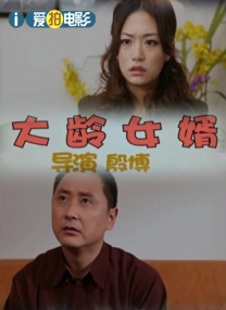 AFI影节临近 迈克尔·凯恩、雷德利·斯科特将亮相 2015-10-27 又一年的颁奖季揭开帷幕，据外媒报道，迈克尔·凯恩、著名导演雷德利·斯科特将亮相AFI电影节，与观众探讨新作。