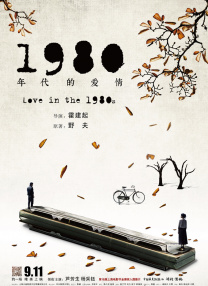 再现金庸江湖2026-02-02 动画电影全年票房超250亿，2026年他们将接棒！