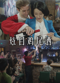 本届电 第七届北京国际电影节开幕直播间 2017-04-16 了主竞赛单元“天坛奖”评奖、开幕式、北京展映、北京策划•主题论坛、电影市场、电影嘉年华、闭幕式暨颁奖典礼七大主体活动，以及“注目未来”单元、纪录单元、“经典京剧电影”单元、网络电影单元、电影音乐会、电 香港亚洲电影节开幕 周冬雨为《七月与安生》站台 2016-10-14 10月13日晚，香港亚洲电影节在香港开幕，由周冬雨主演的电影《七月与安生》作为开幕影片参与展映。