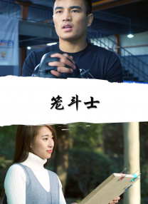 文/迪莫 []稿件，转载请注明。