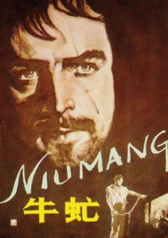 据报道，这位曾经拍摄了《变形金刚》的导演，正与制片方进行深度磋商，而曾经撰写了《小飞侠：幻梦起航》与《神 《雷霆沙赞！