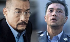 在影视剧中植入“非遗”元素，让其为影视的内容、剧情、服化道而添彩的电视剧越来越多。