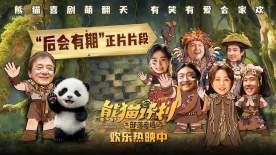 沃维克·戴维斯加盟《星球大战：韩·索罗外传》 2017-07-27 凯拉·塞吉维克艳光四射 2010-08-30 当地时间2010年8月29日，被称为“电视界奥斯卡”的第62届艾美奖颁奖典礼在美国纽约时代广场诺基亚剧院盛大举行，本届艾美奖入围者实力雄厚竞争激烈，红地毯上也是群星闪耀，星光熠熠。